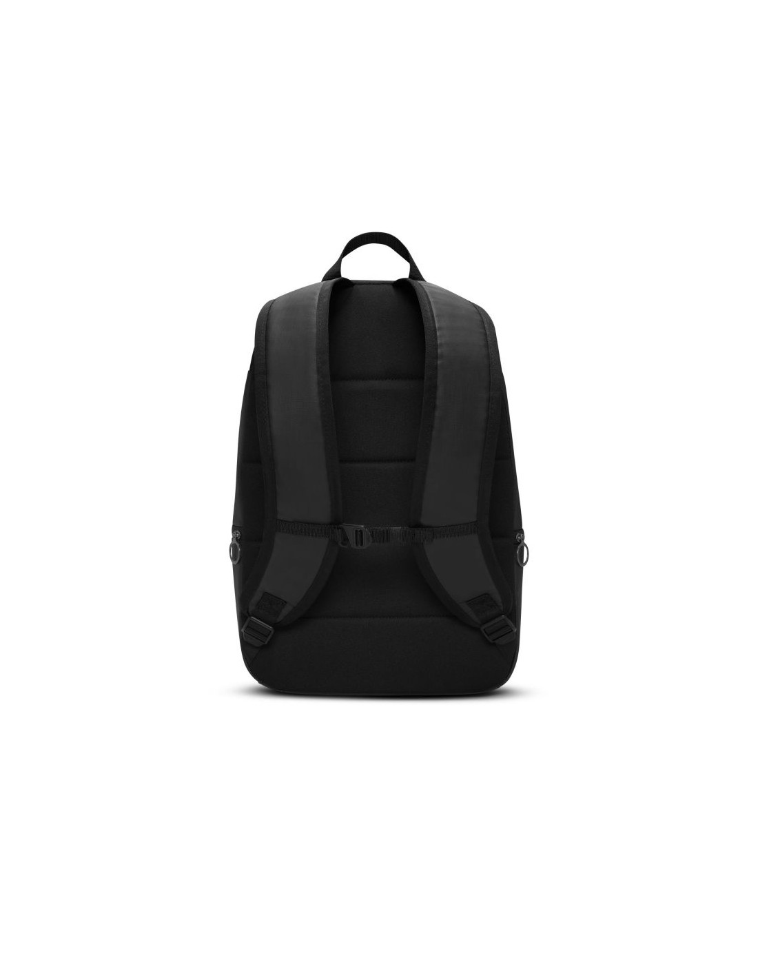 756018-thickbox_default-nike-heritage-backpack-dn3592-010
