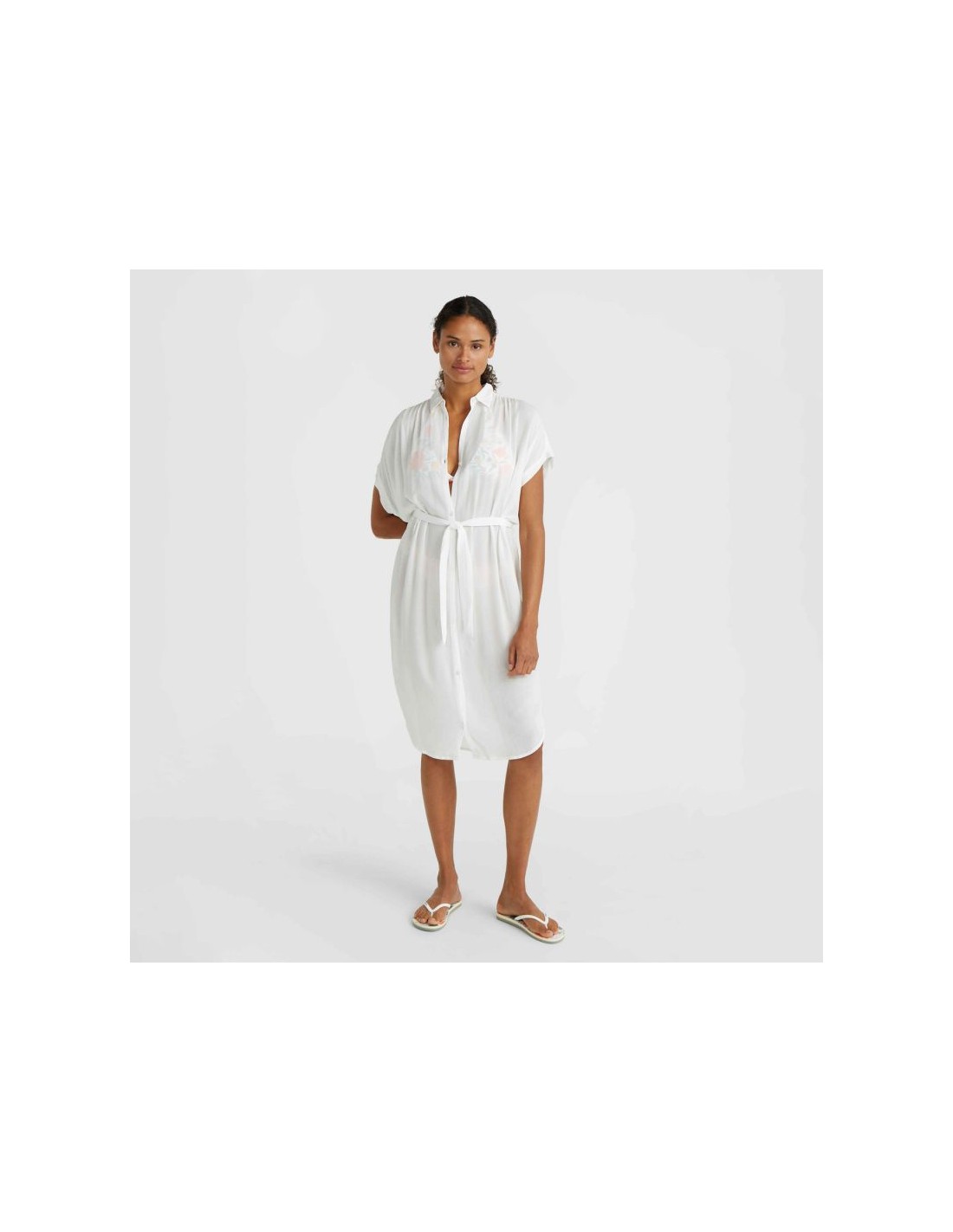 756034-thickbox_default-e5055f19-e818-ef11-9727-00155d01f100