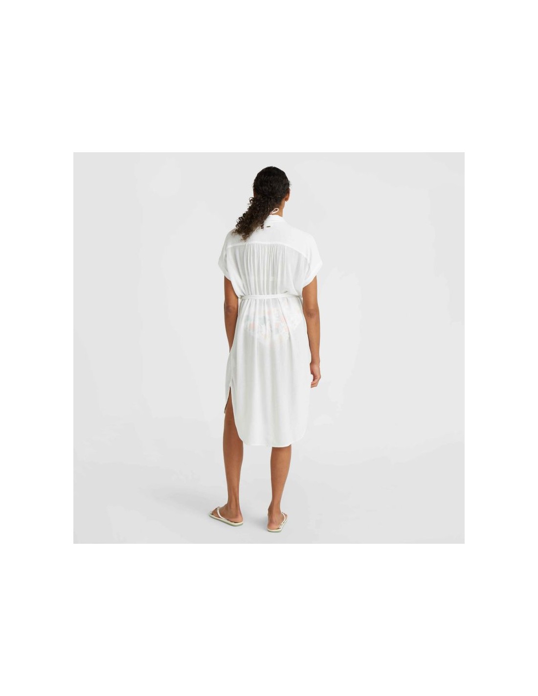 756035-thickbox_default-e5055f19-e818-ef11-9727-00155d01f100