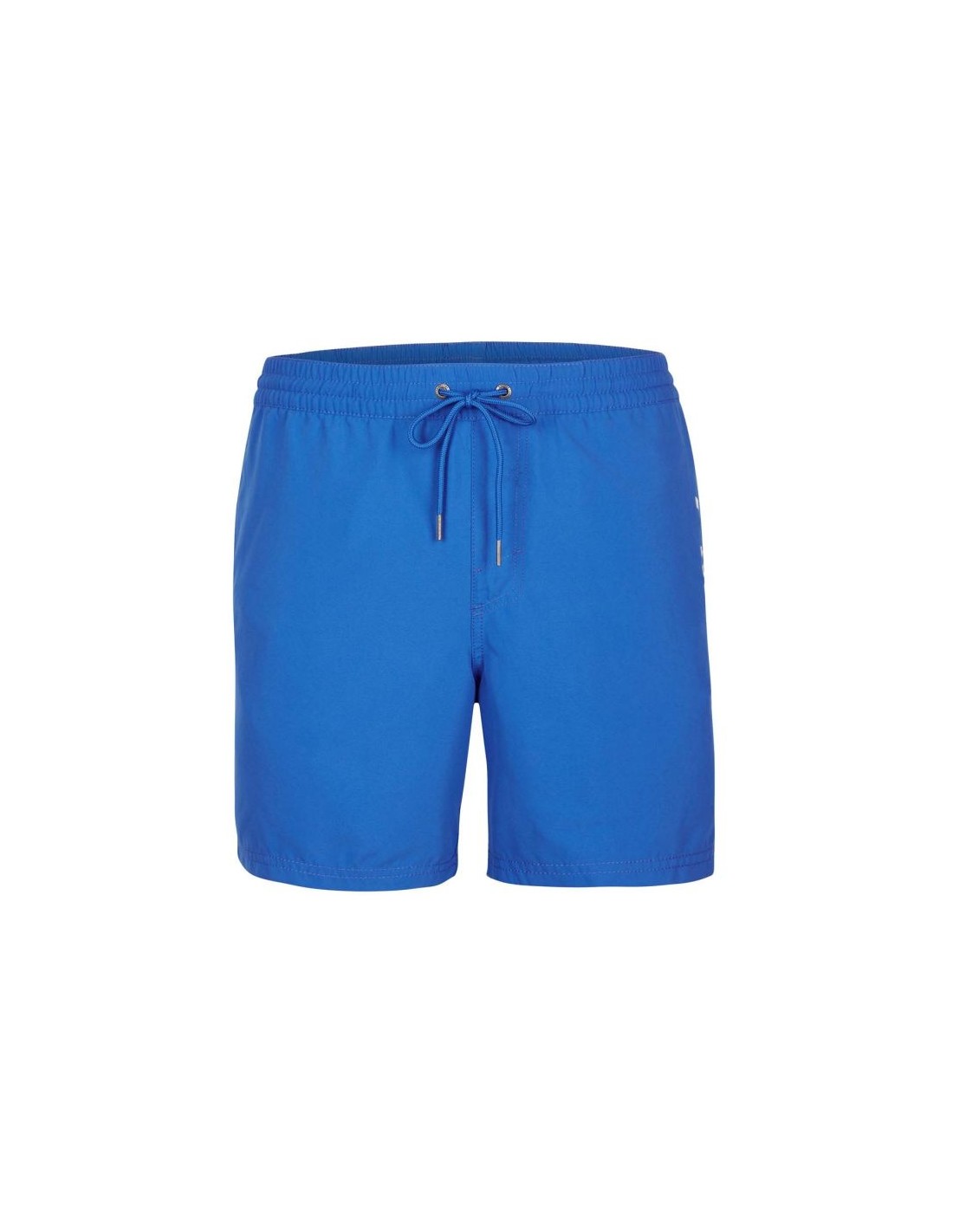 756047-thickbox_default-oneill-cali-shorts-m-92800429983