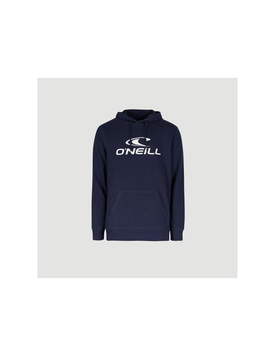 756058-thickbox_default-oneill-hoodie-m-92800590291