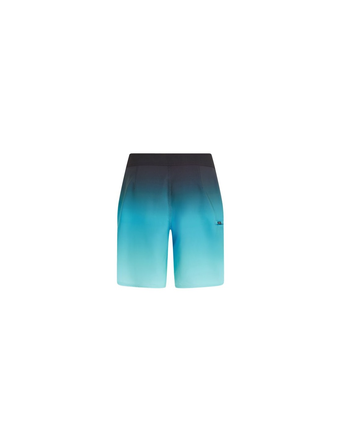 756071-thickbox_default-oneill-hyperfreak-heat-fade-19-boardshorts-m-92800613541