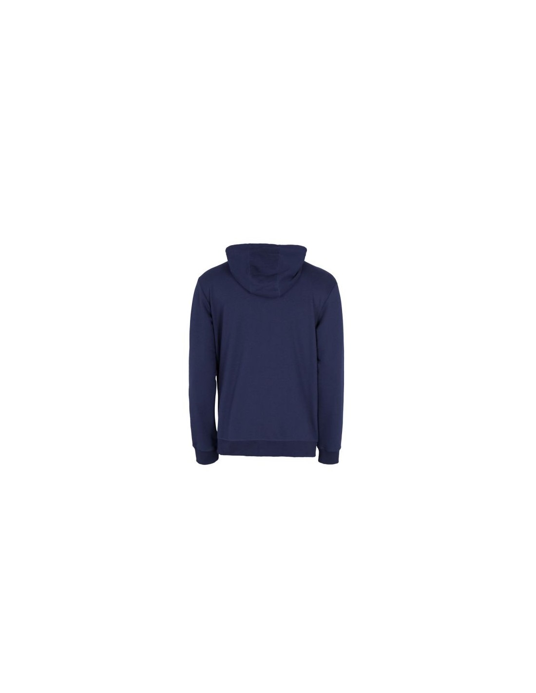 756106-thickbox_default-oneill-small-logo-fz-hoodie-m-92800614988