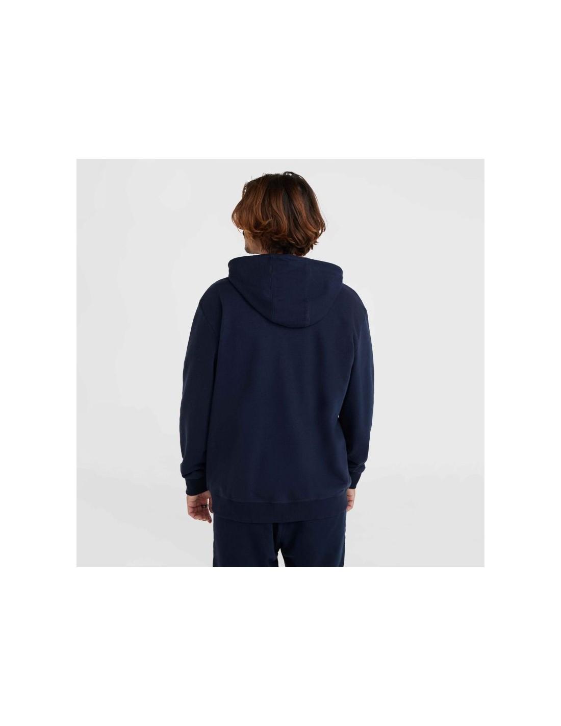 756108-thickbox_default-oneill-small-logo-fz-hoodie-m-92800614988