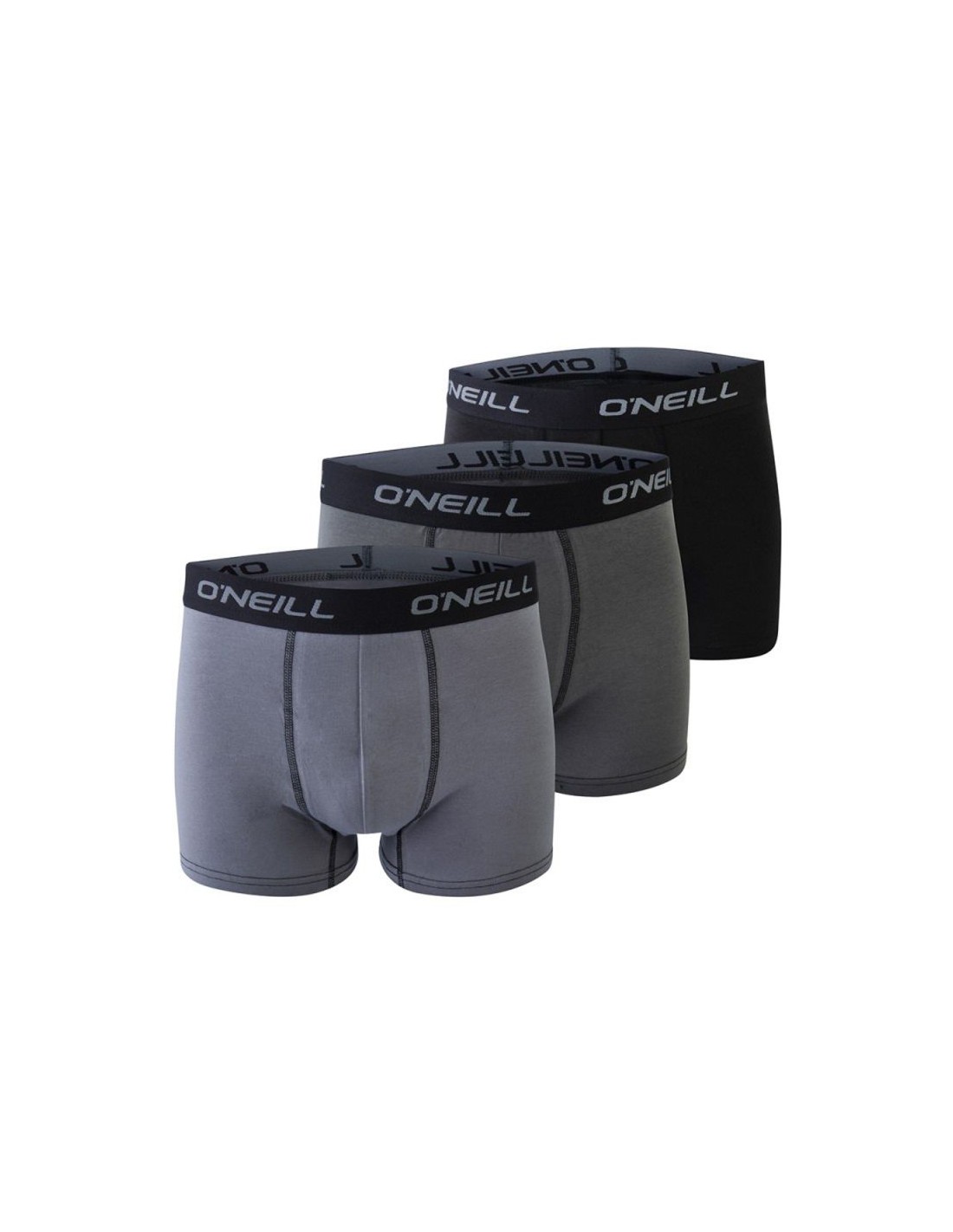 756123-thickbox_default-onell-boxer-plain-3pk-m-92800622661-boxer-shorts