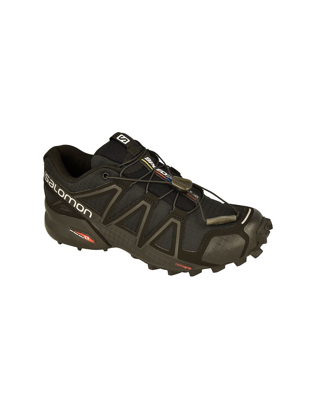 756178-thickbox_default-salomon-speedcross-4-w-l38309700-running-shoes