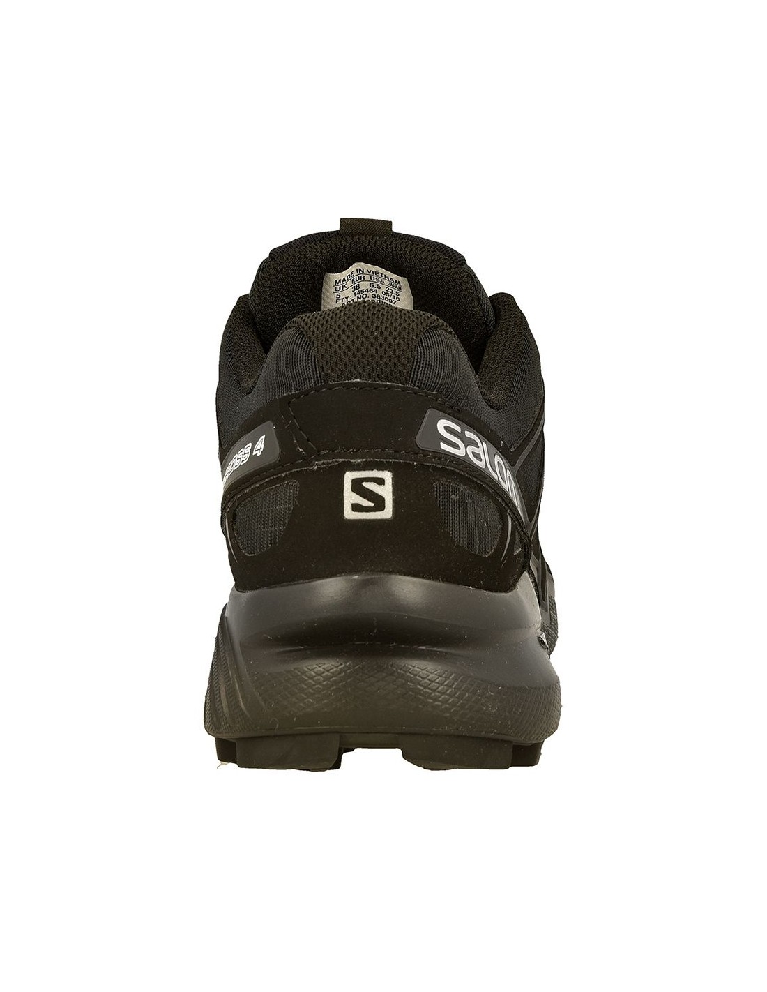 756180-thickbox_default-salomon-speedcross-4-w-l38309700-running-shoes