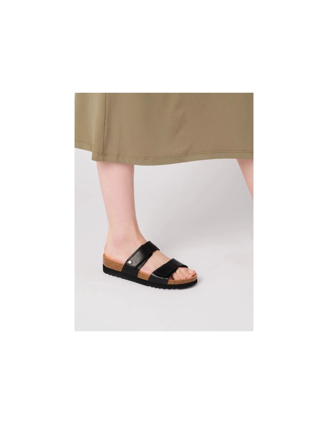 756206-thickbox_default-12bfe821-e918-ef11-9727-00155d01f100