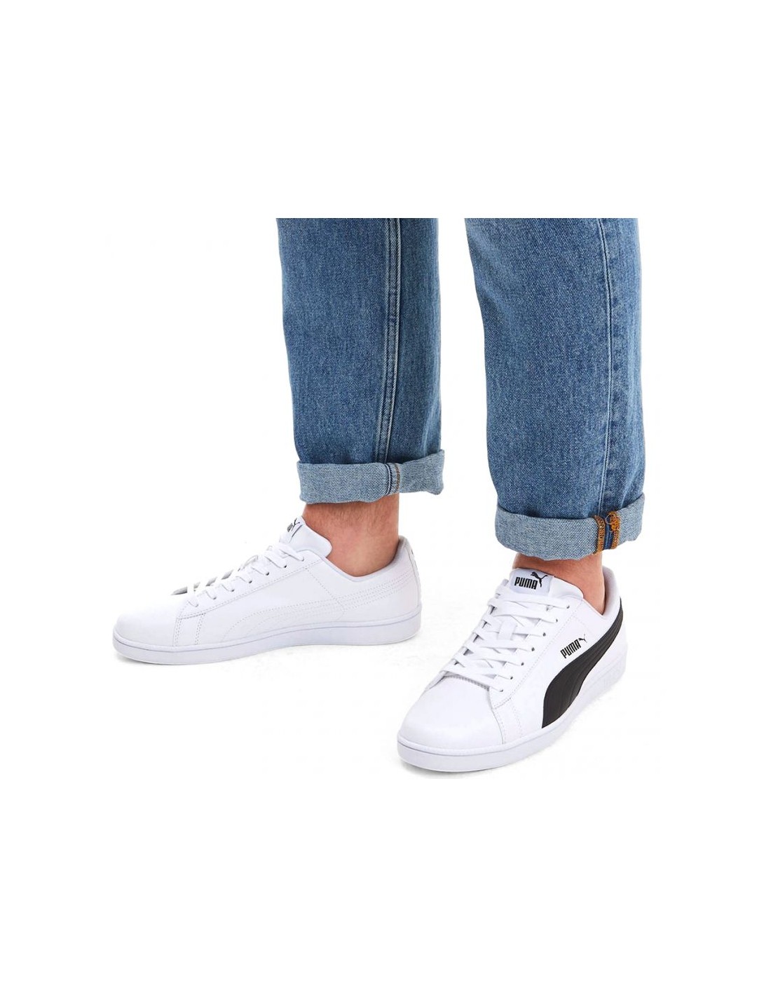 756234-thickbox_default-2d4ad82d-e918-ef11-9727-00155d01f100