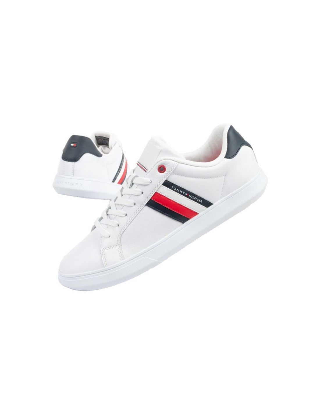 756287-thickbox_default-tommy-hilfiger-m-fm0fm04921ybs-shoes