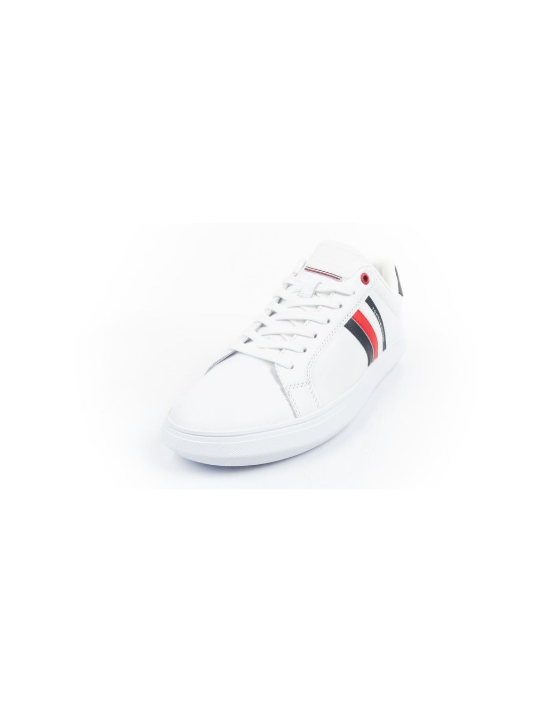 756288-thickbox_default-53fd3d8e-e918-ef11-9727-00155d01f100