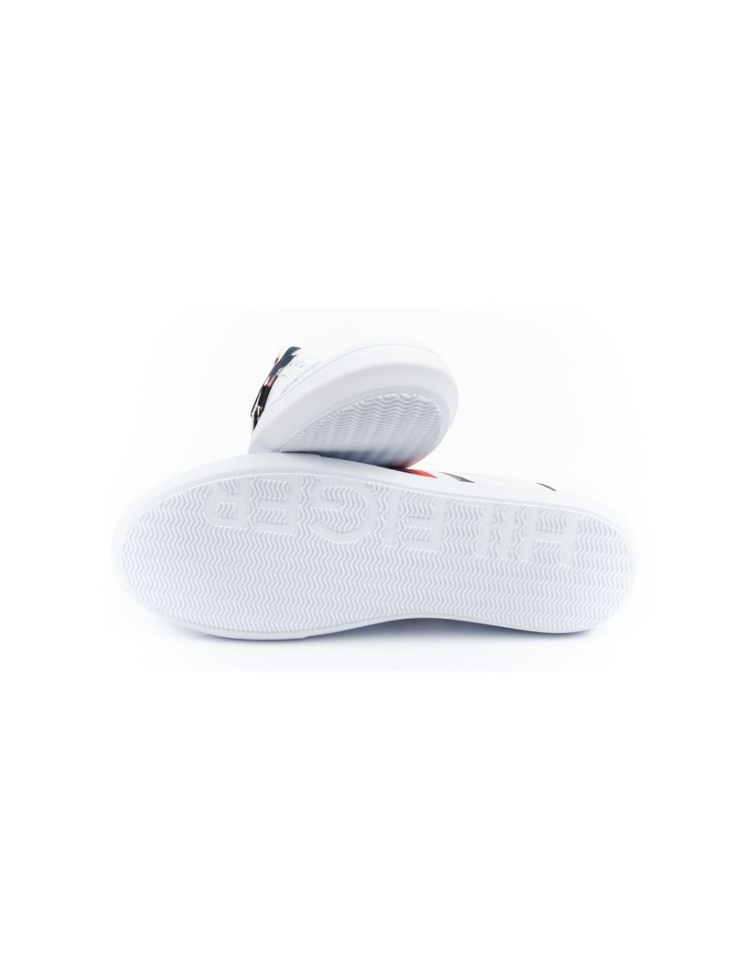 756293-thickbox_default-tommy-hilfiger-m-fm0fm04921ybs-shoes