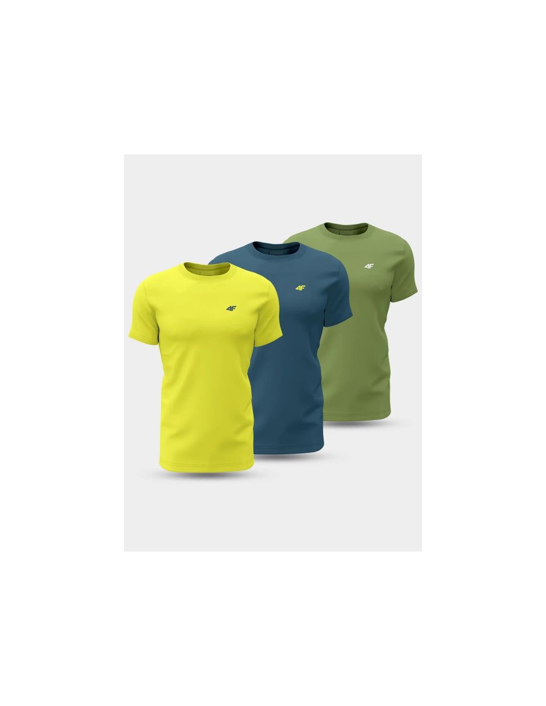 756356-thickbox_default-t-shirts-4f-m-4fwss24ttshm1896-90s-3pak