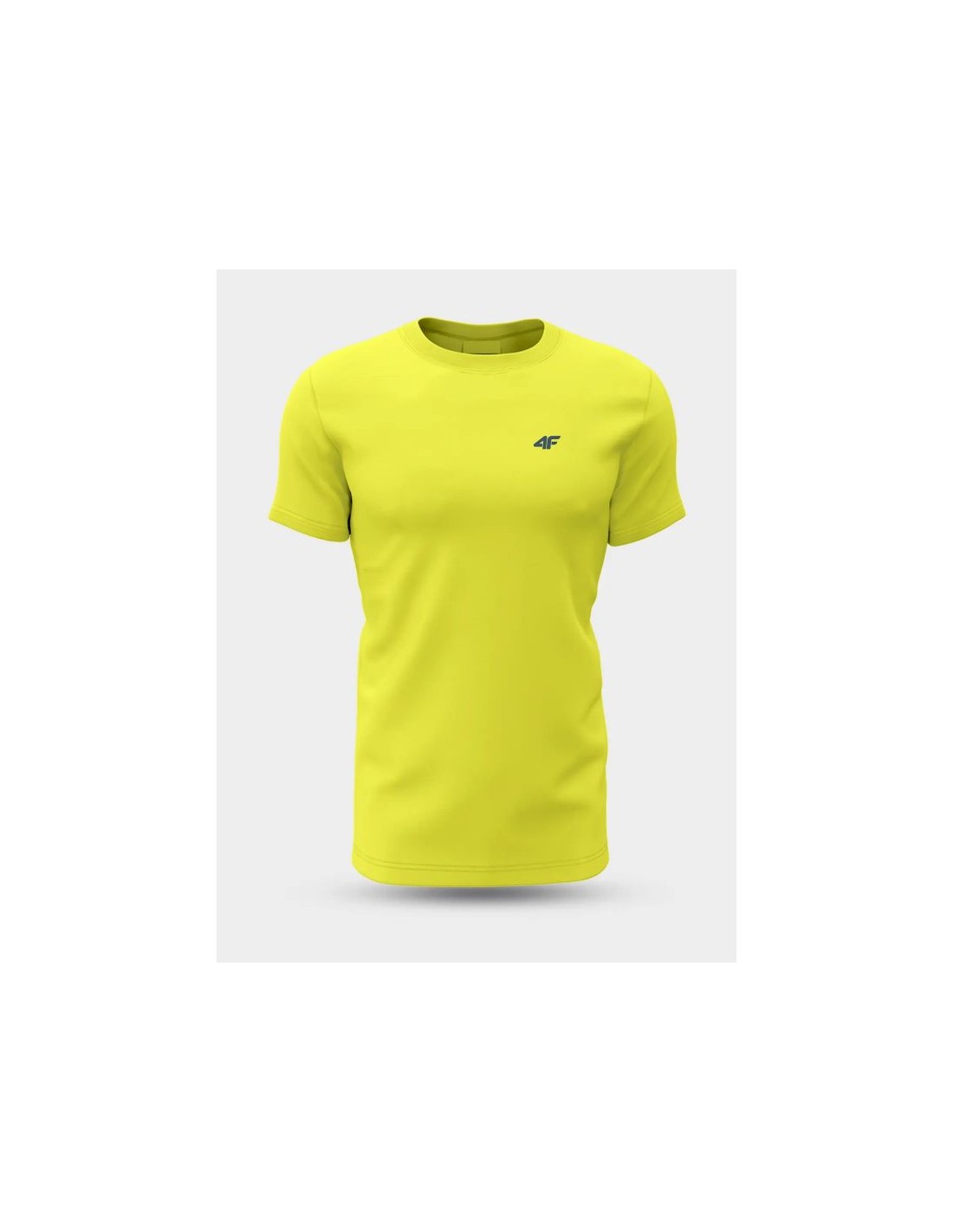 756357-thickbox_default-t-shirts-4f-m-4fwss24ttshm1896-90s-3pak