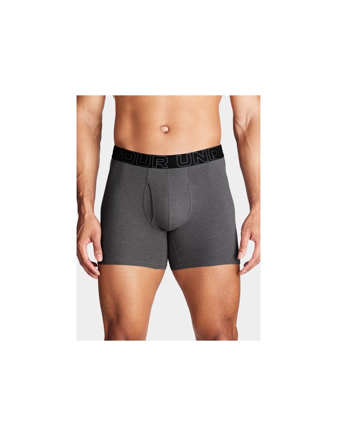 756404-thickbox_default-7d08c5d3-e918-ef11-9727-00155d01f100