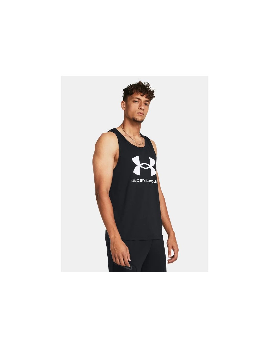 756460-thickbox_default-under-armour-t-shirt-m-1382883-001