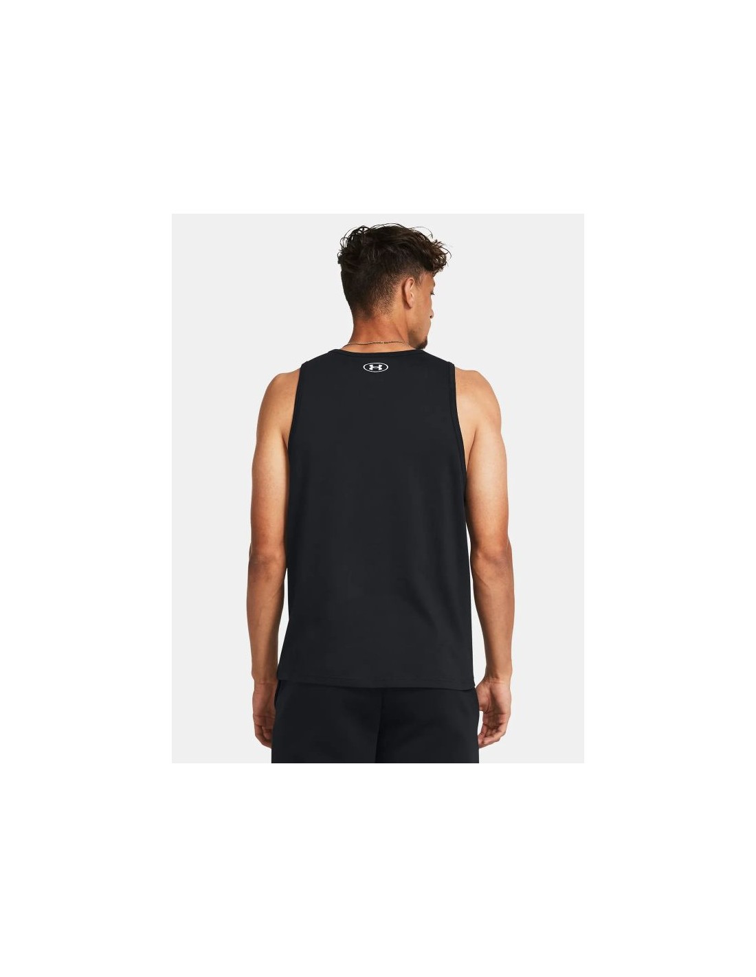 756461-thickbox_default-under-armour-t-shirt-m-1382883-001
