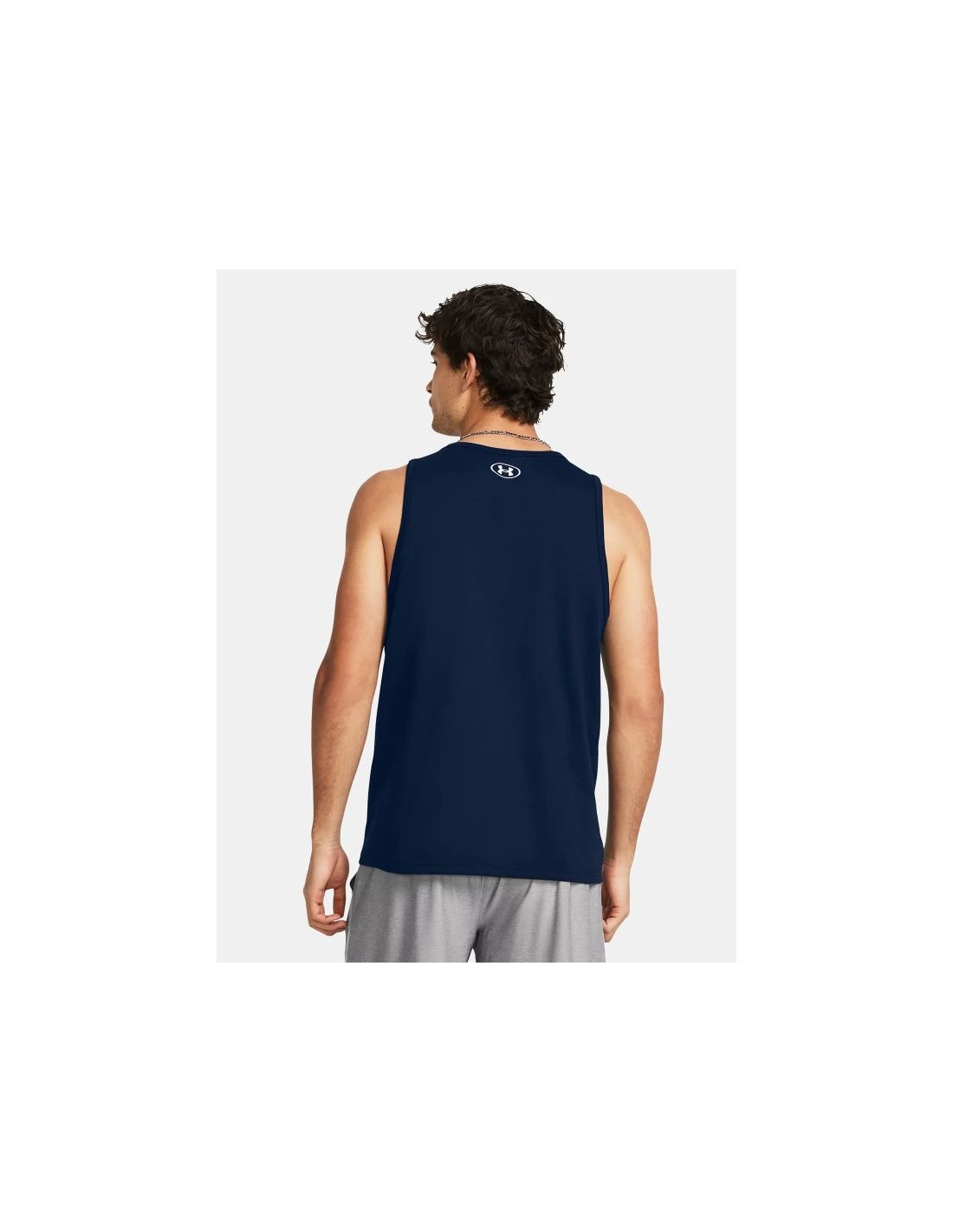 756465-thickbox_default-under-armour-t-shirt-m-1382883-408