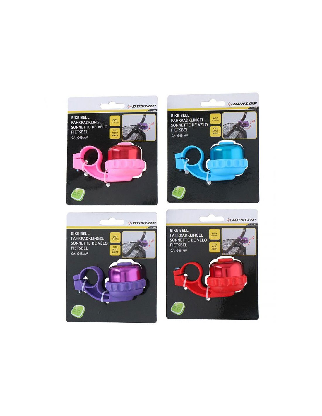 756524-thickbox_default-00d527a4-b720-ef11-9727-00155d01f100