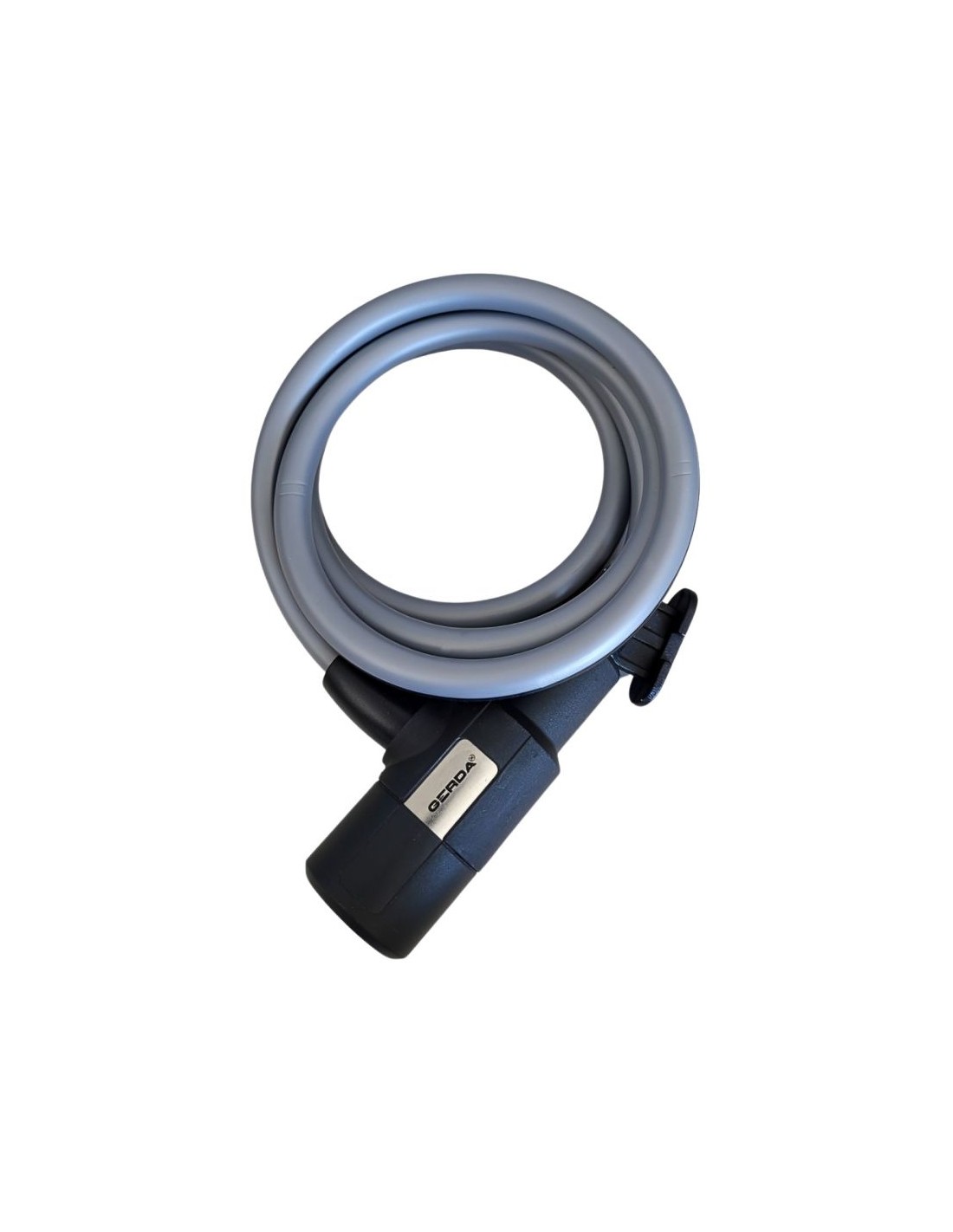 756525-thickbox_default-bicycle-lock-gerda-gray-flex-1500-10v-osfl0150010-b3v2xp