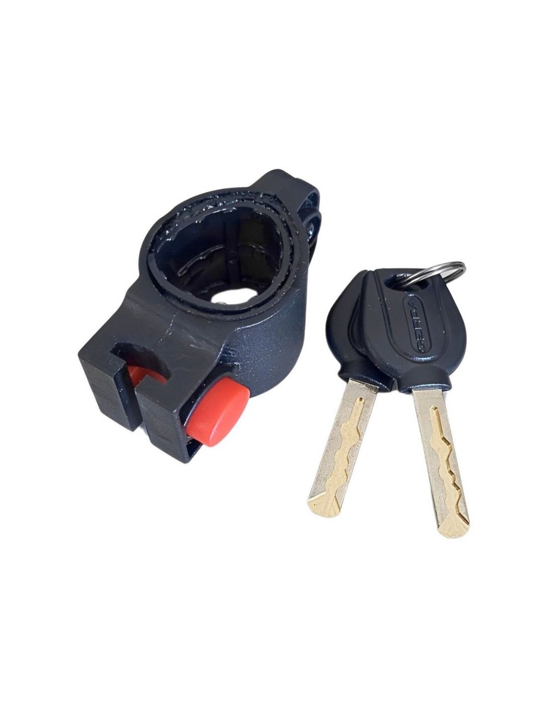 756526-thickbox_default-bicycle-lock-gerda-gray-flex-1500-10v-osfl0150010-b3v2xp