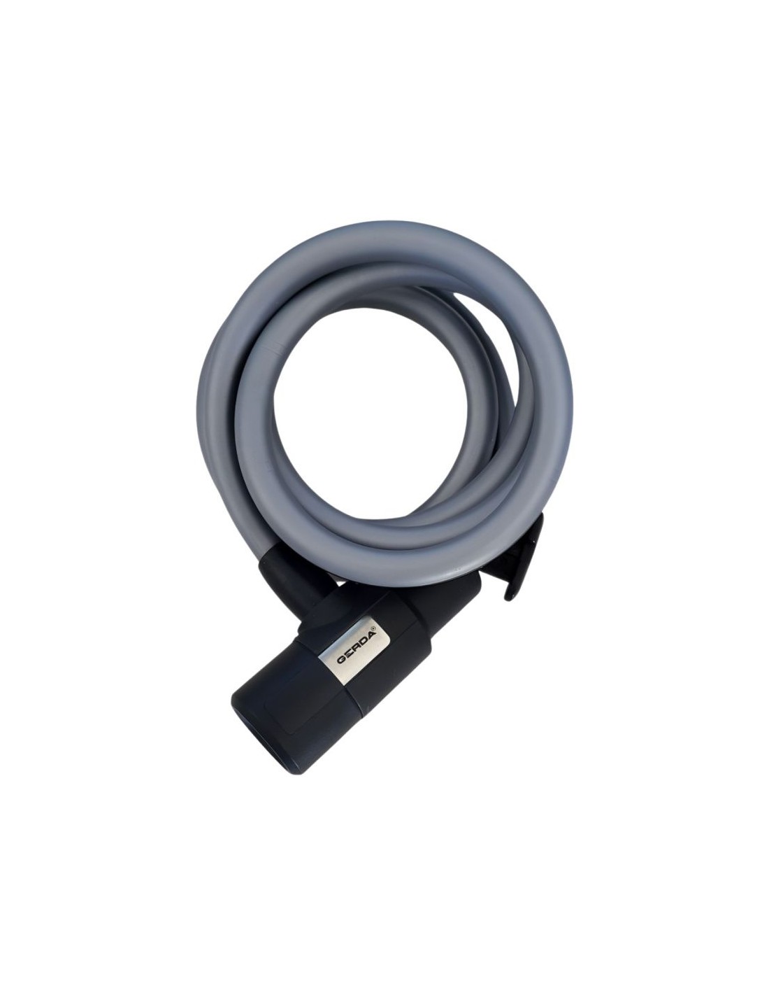 756527-thickbox_default-bicycle-lock-gerda-gray-flex-1500-12v-osfl0150012-b3v2xp