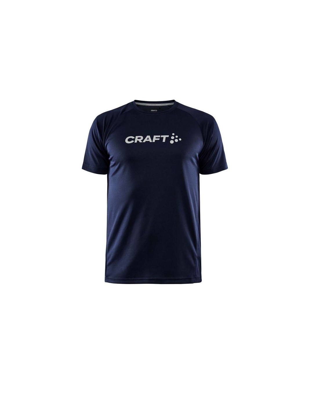 756541-thickbox_default-craft-core-unify-logo-tee-m-92800408450