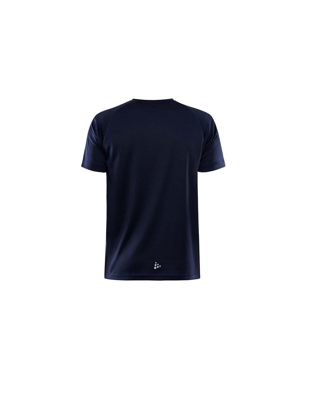 756542-thickbox_default-craft-core-unify-logo-tee-m-92800408450