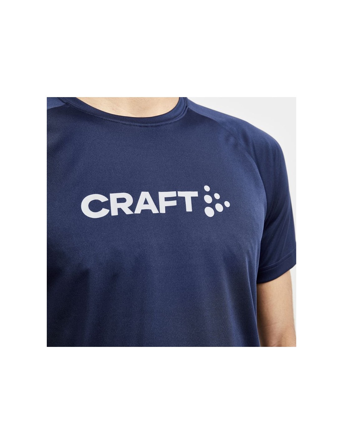 756545-thickbox_default-craft-core-unify-logo-tee-m-92800408450