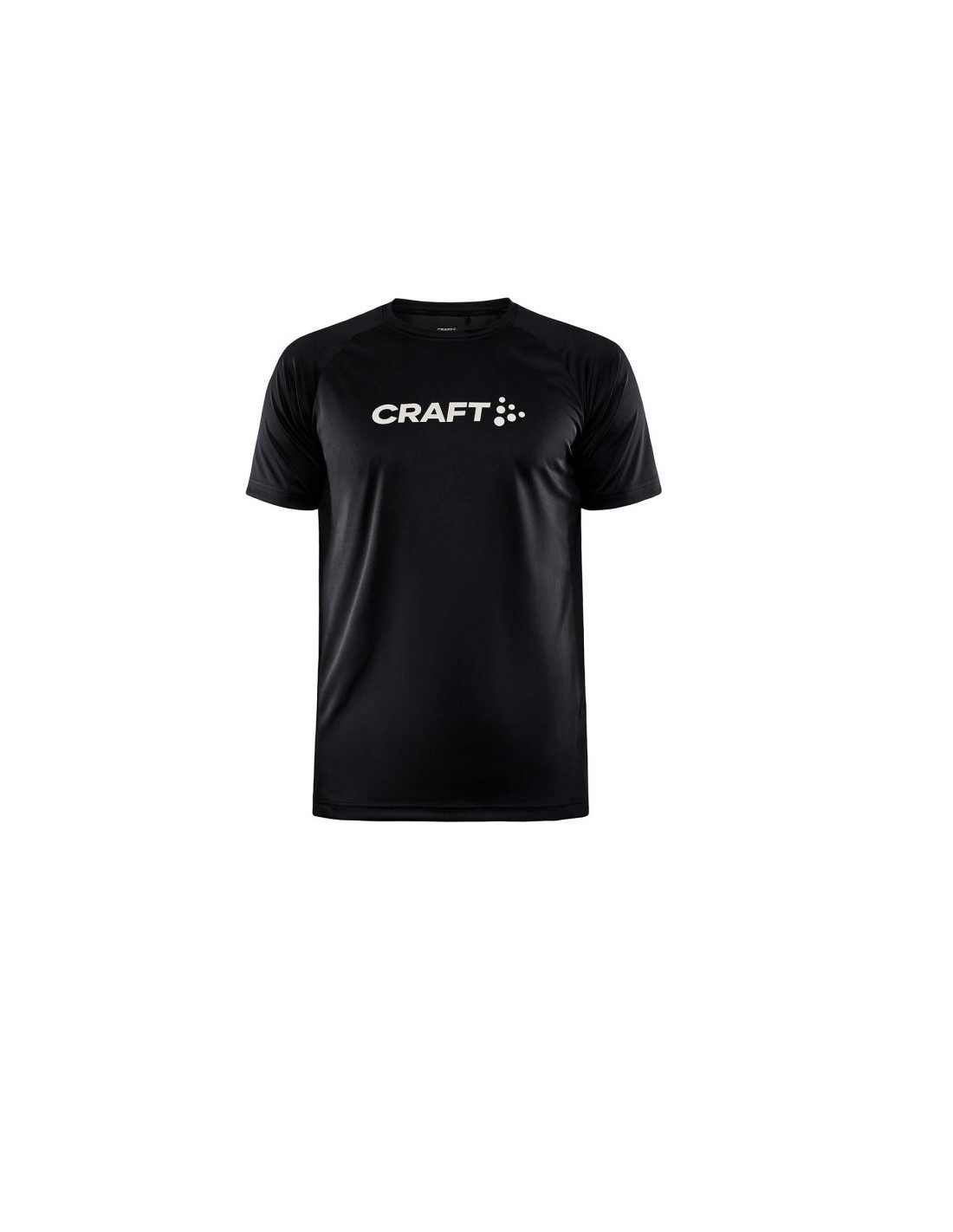 756546-thickbox_default-craft-core-unify-logo-tee-m-92800408468