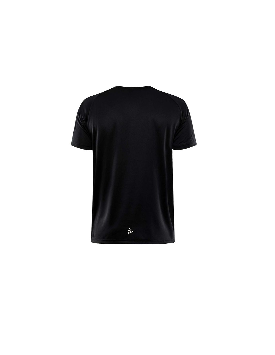 756547-thickbox_default-craft-core-unify-logo-tee-m-92800408468
