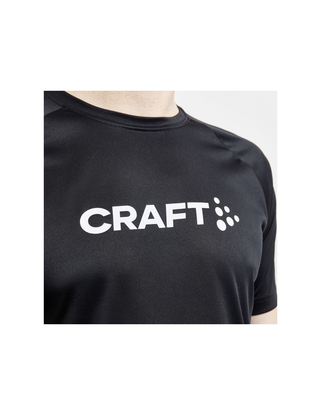 756550-thickbox_default-craft-core-unify-logo-tee-m-92800408468