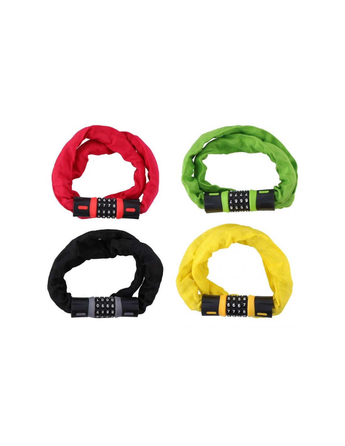 756559-thickbox_default-4bef3dbc-b720-ef11-9727-00155d01f100