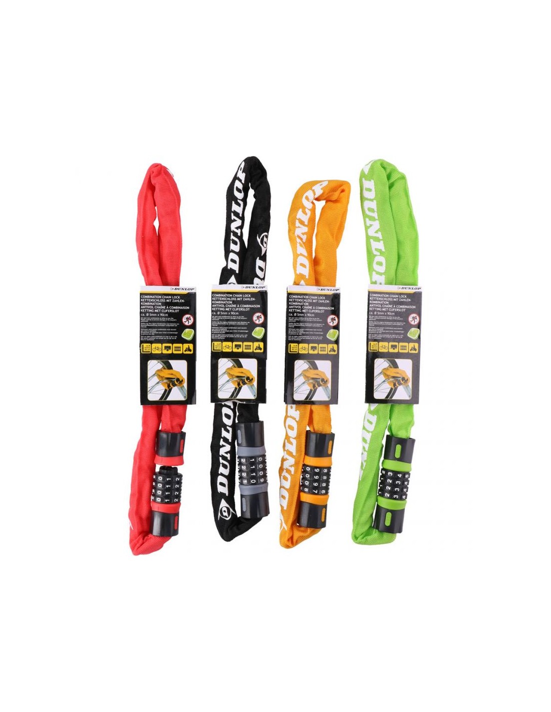 756560-thickbox_default-4bef3dbc-b720-ef11-9727-00155d01f100