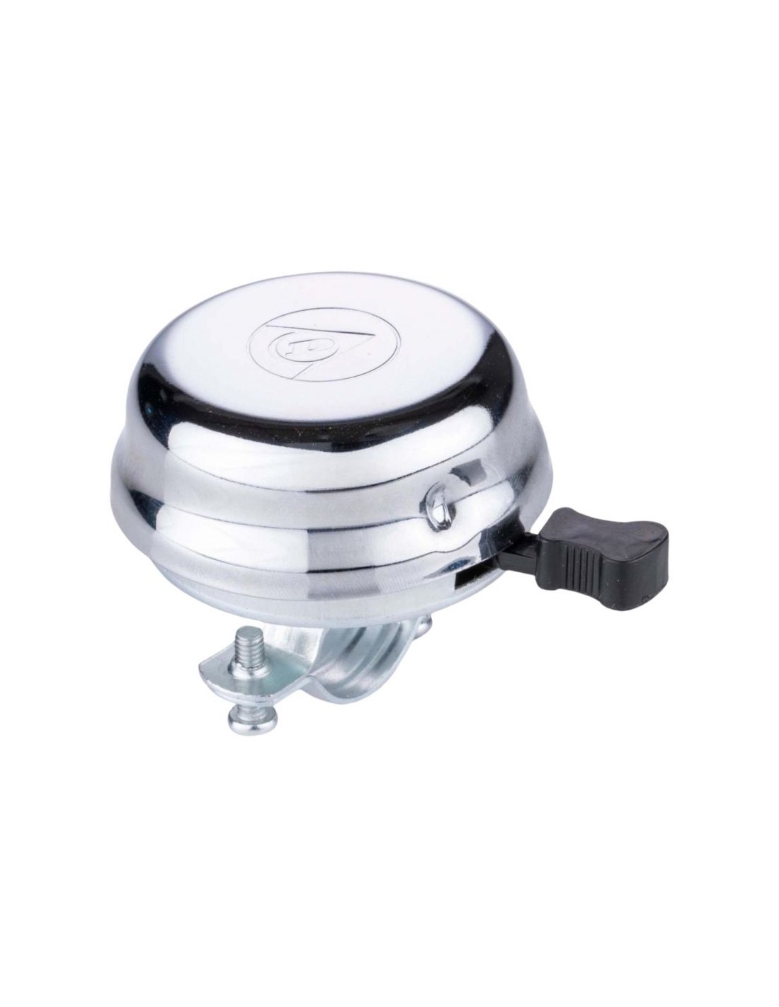 756563-thickbox_default-6aef3dbc-b720-ef11-9727-00155d01f100