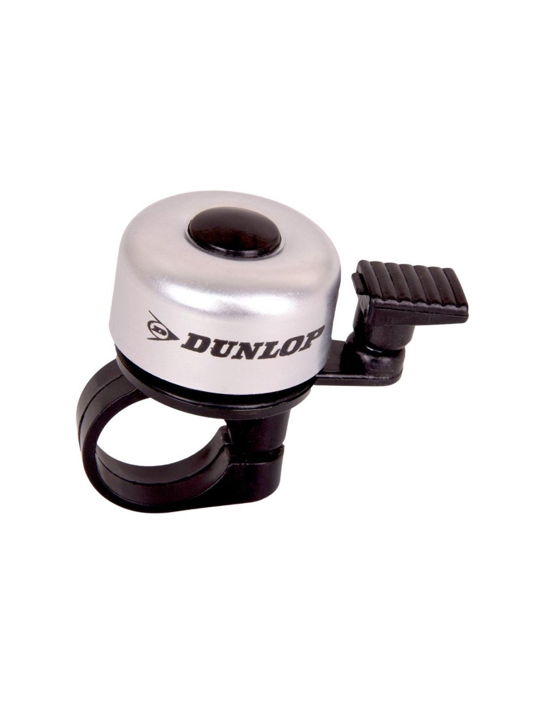 756565-thickbox_default-dunlop-pear-bicycle-bell-35-mm-475240