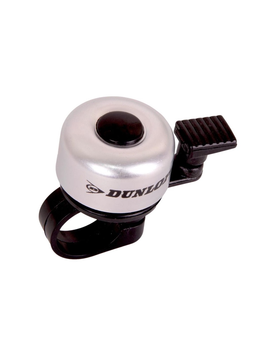 756566-thickbox_default-dunlop-pear-bicycle-bell-35-mm-475240