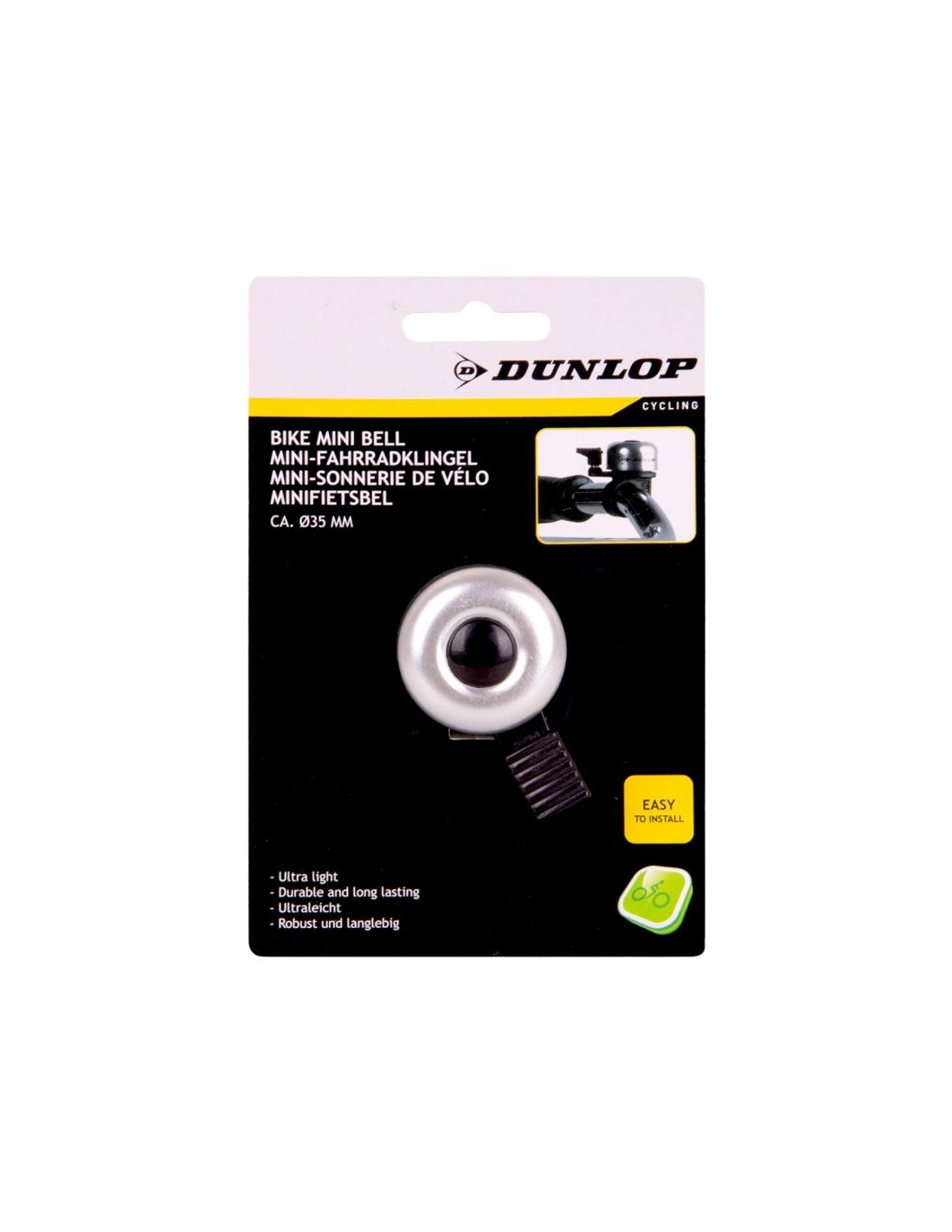 756569-thickbox_default-dunlop-pear-bicycle-bell-35-mm-475240