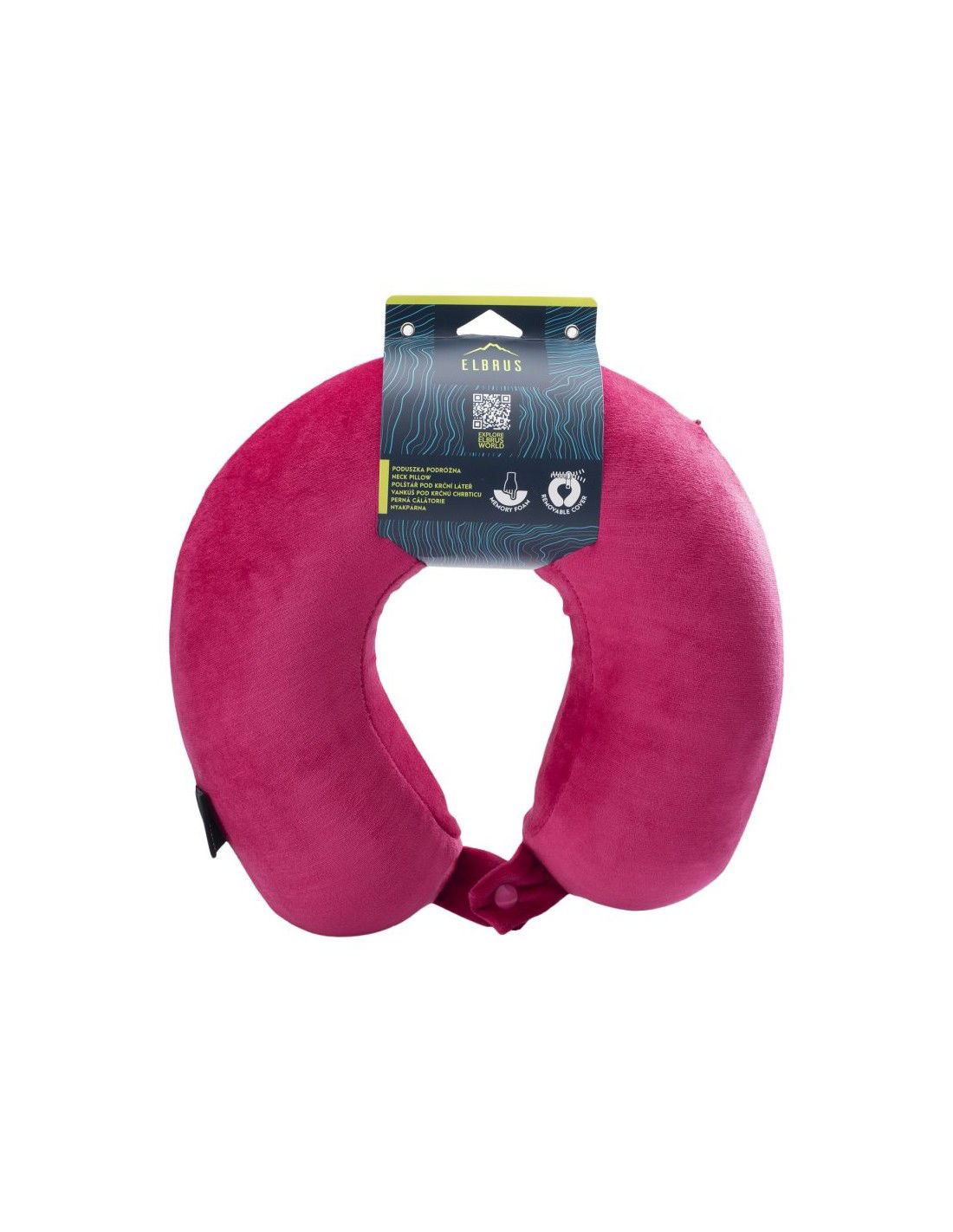 756570-thickbox_default-a7f03dbc-b720-ef11-9727-00155d01f100