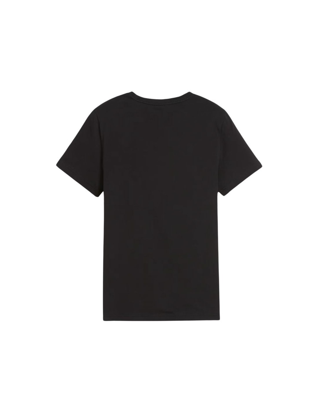 756574-thickbox_default-ess-2-col-logo-tee-b-jr-586985-34