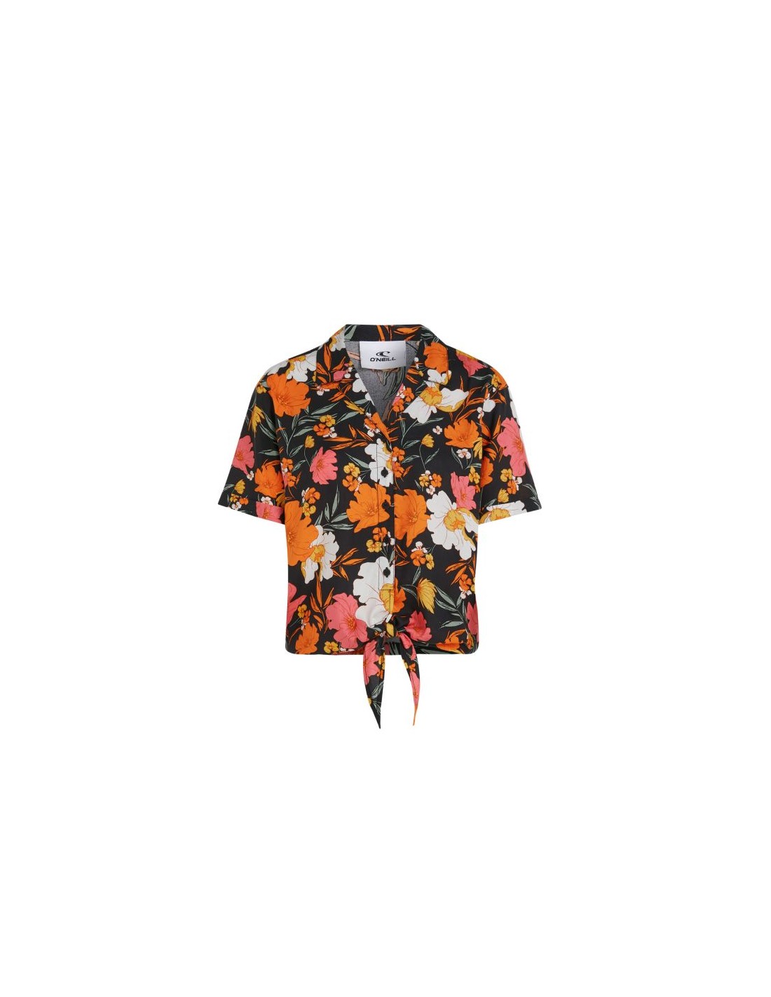 756623-thickbox_default-oneill-cali-beach-shirt-w-92800613145