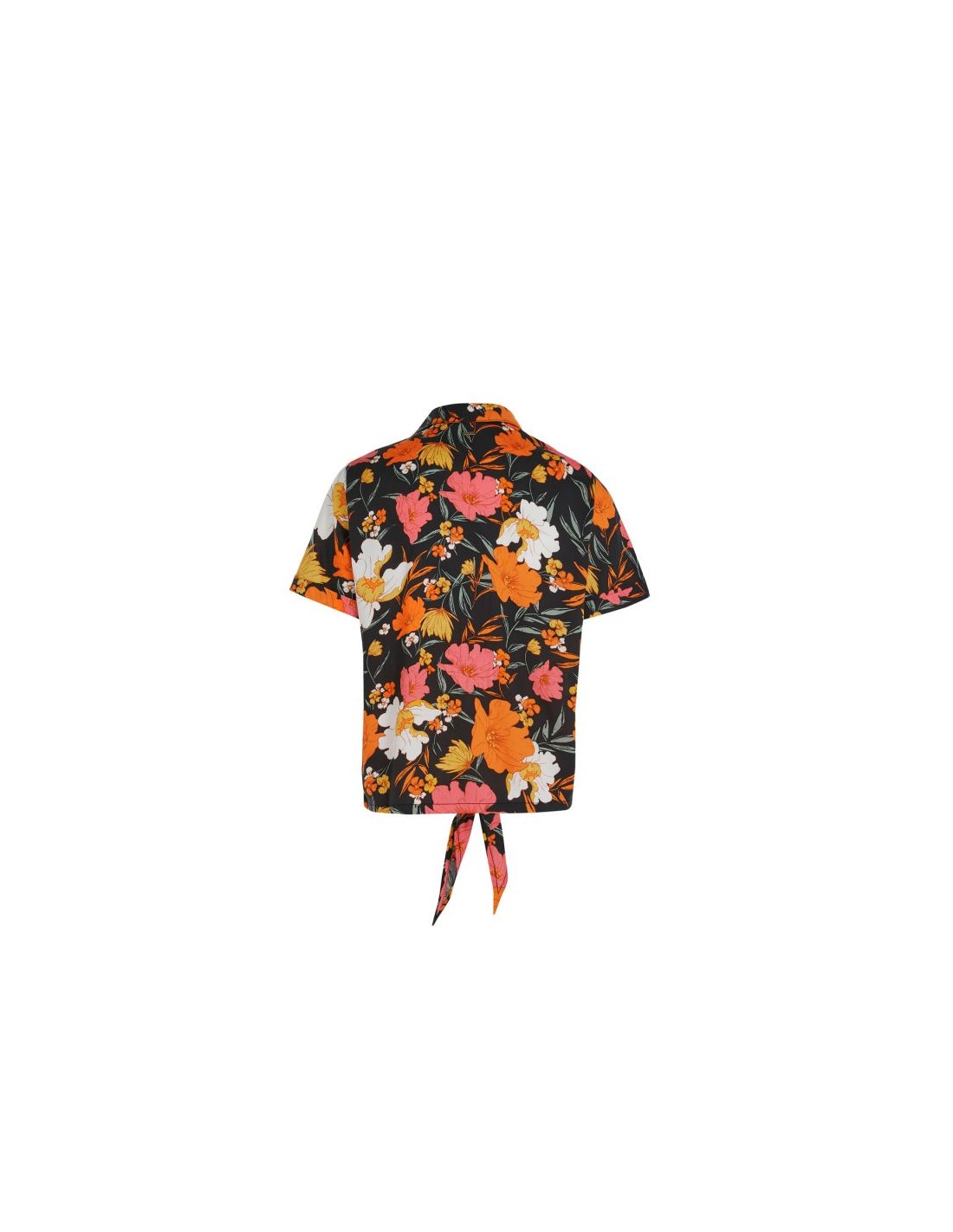 756624-thickbox_default-oneill-cali-beach-shirt-w-92800613145