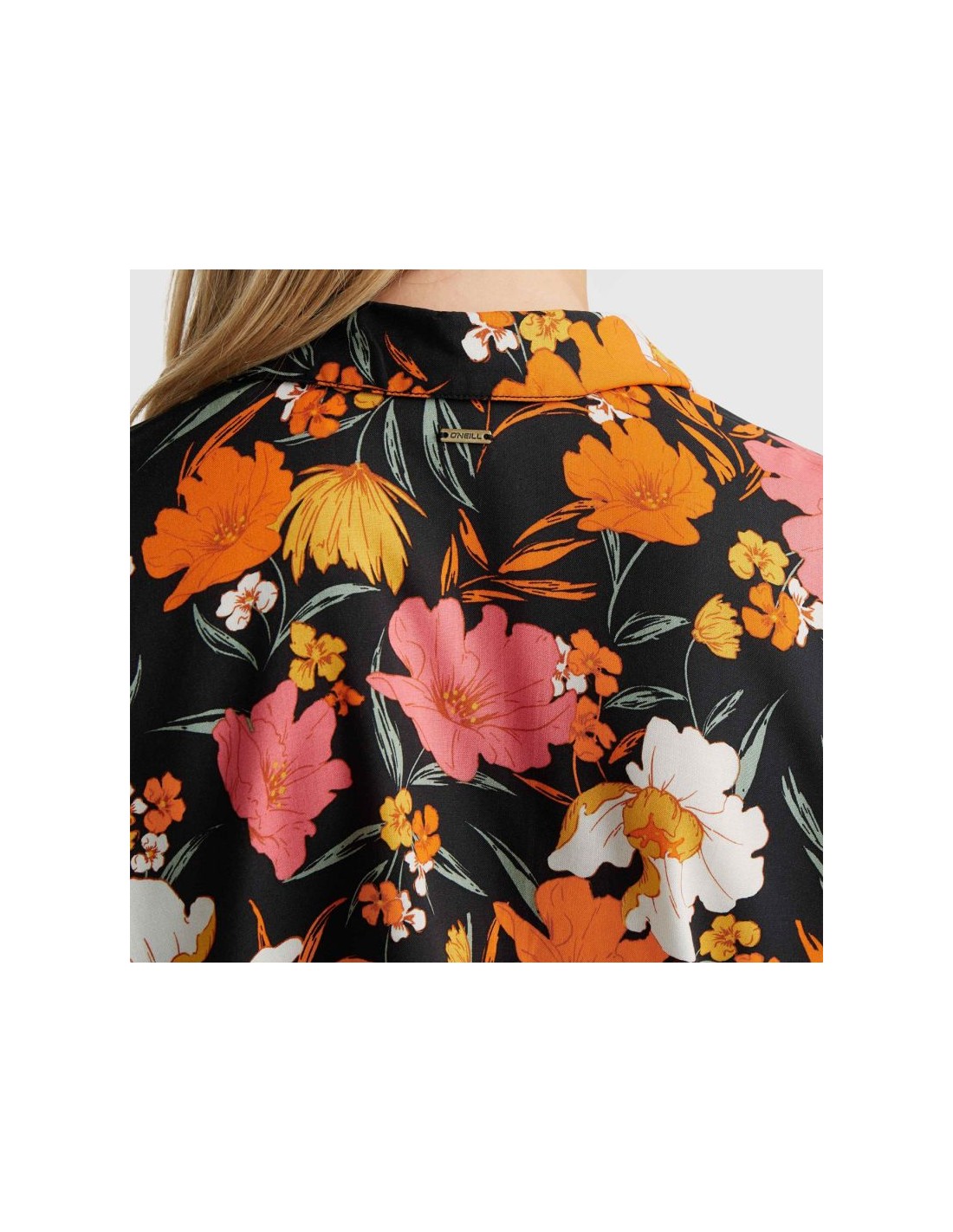 756627-thickbox_default-oneill-cali-beach-shirt-w-92800613145