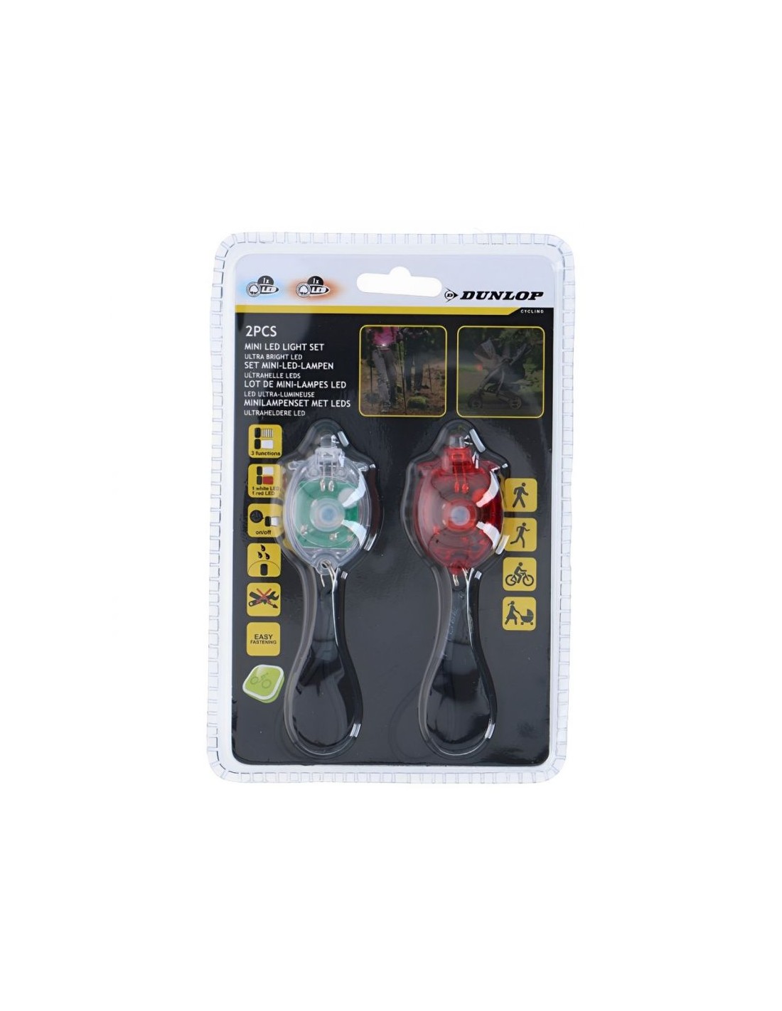 756707-thickbox_default-set-of-dunlop-led-rear-front-bicycle-lights-2053141