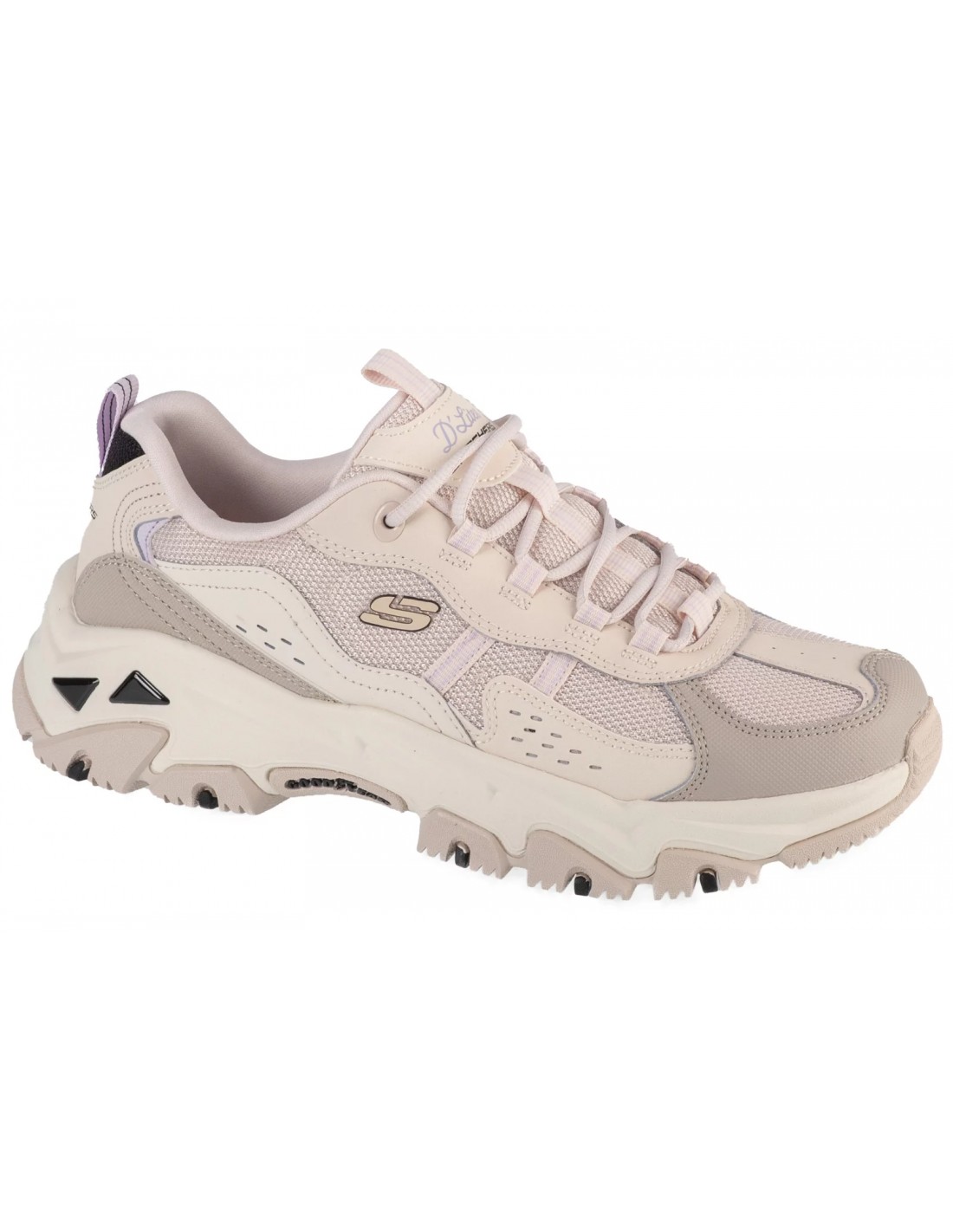 756767-thickbox_default-skechers-dlites-hiker-180128-ntmt