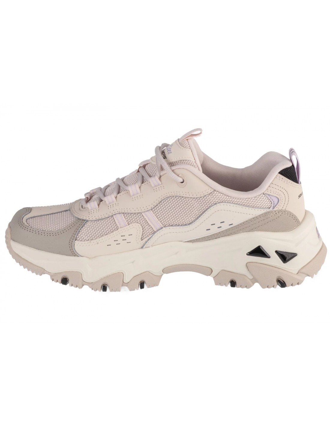 756768-thickbox_default-skechers-dlites-hiker-180128-ntmt