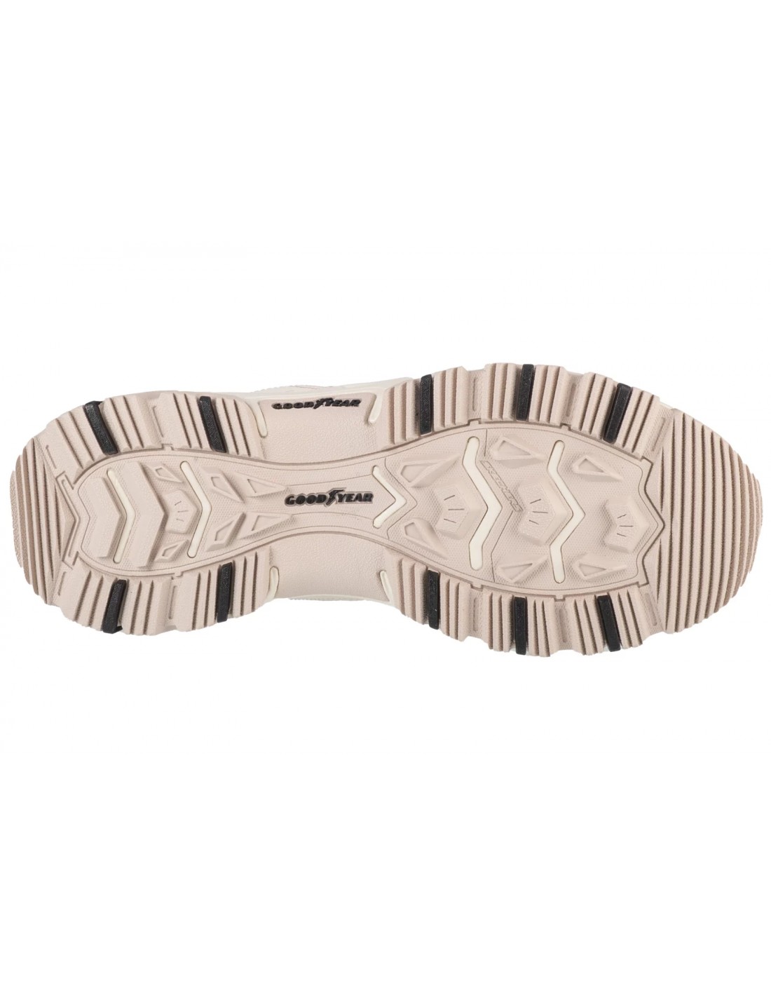 756770-thickbox_default-skechers-dlites-hiker-180128-ntmt