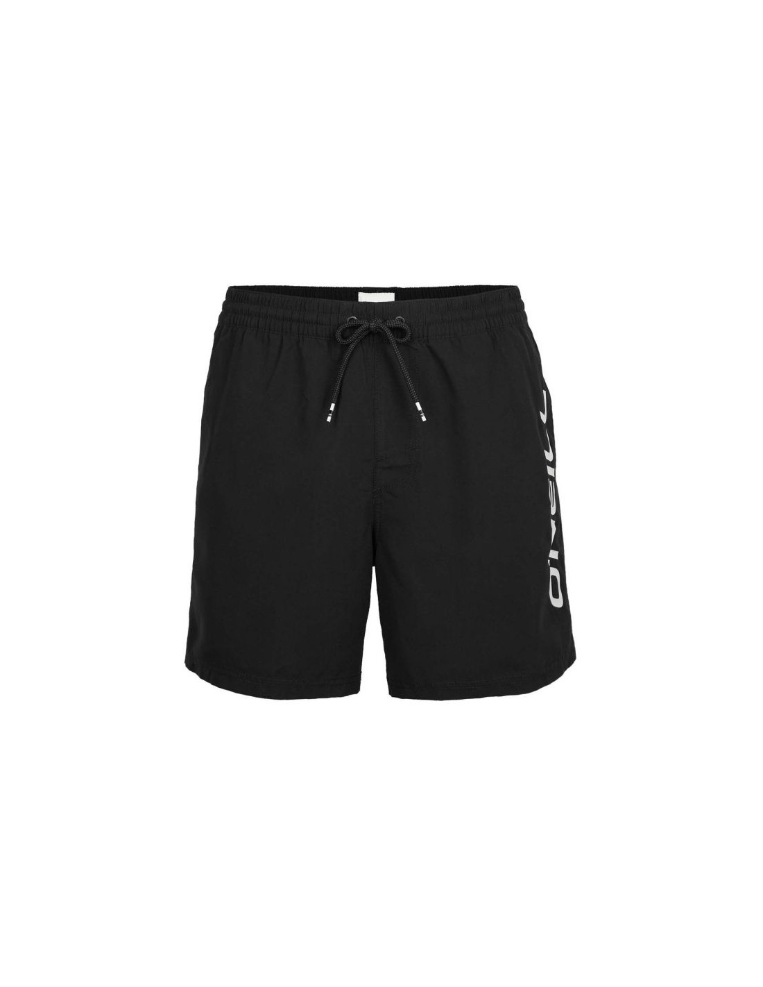 756927-thickbox_default-oneill-cali-shorts-m-92800429987-swim-shorts