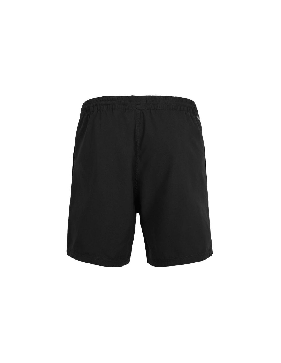 756928-thickbox_default-oneill-cali-shorts-m-92800429987-swim-shorts
