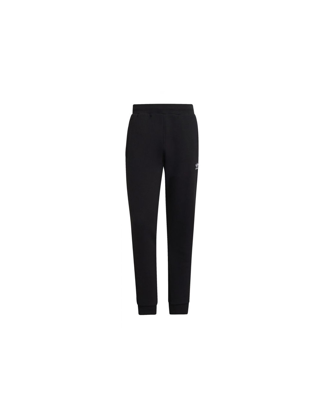 756958-thickbox_default-adidas-essential-m-h34657-pants